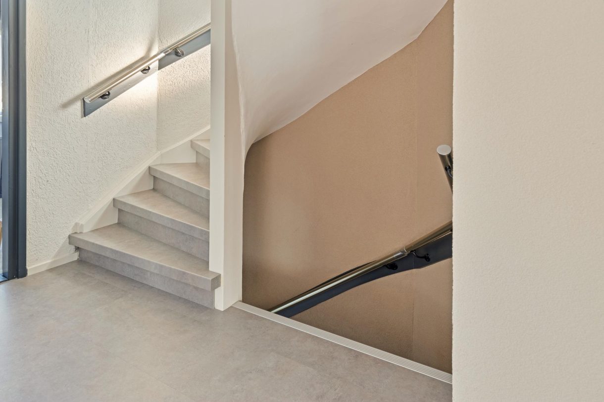 Te koop: Foto Woonhuis aan de Salmstraat 5 in Uden