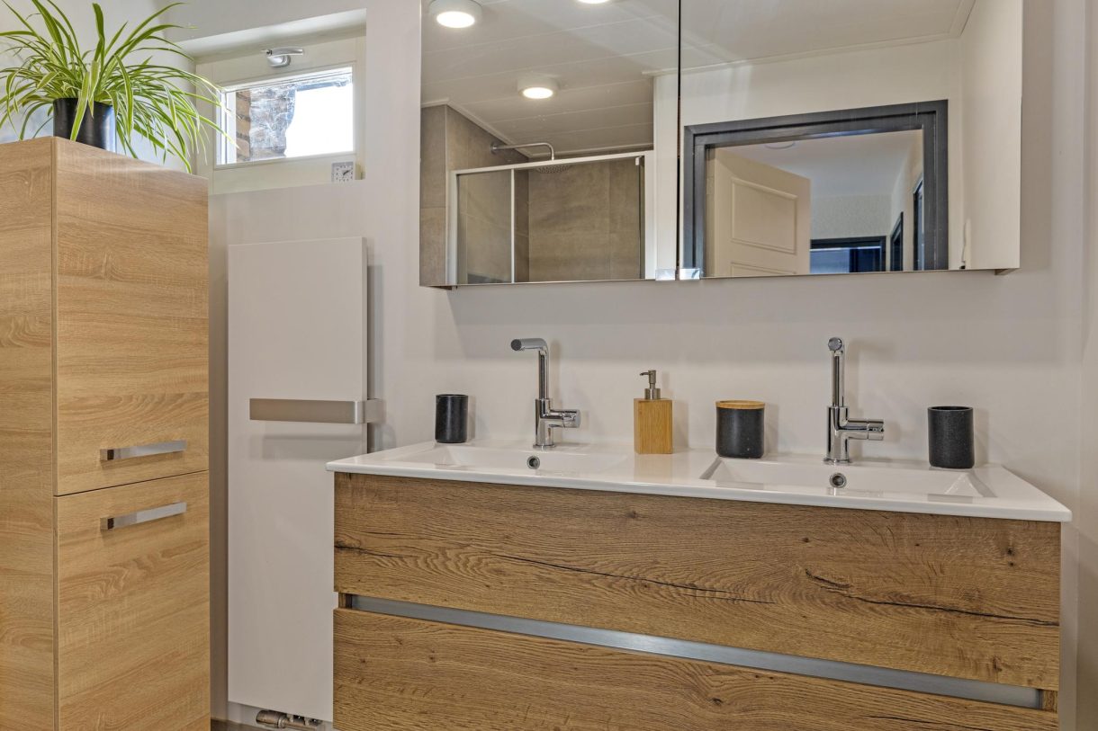 Te koop: Foto Woonhuis aan de Salmstraat 5 in Uden