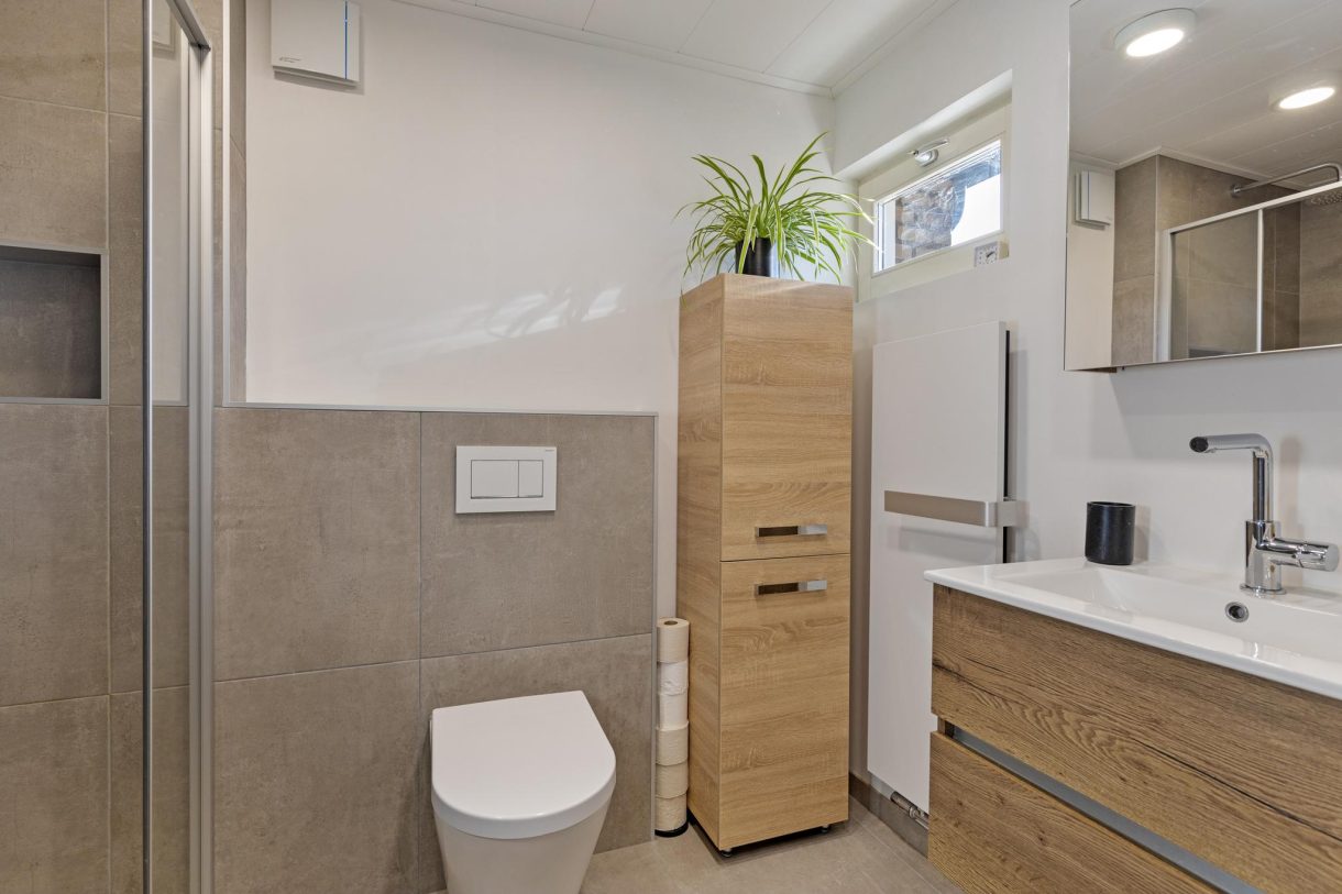 Te koop: Foto Woonhuis aan de Salmstraat 5 in Uden