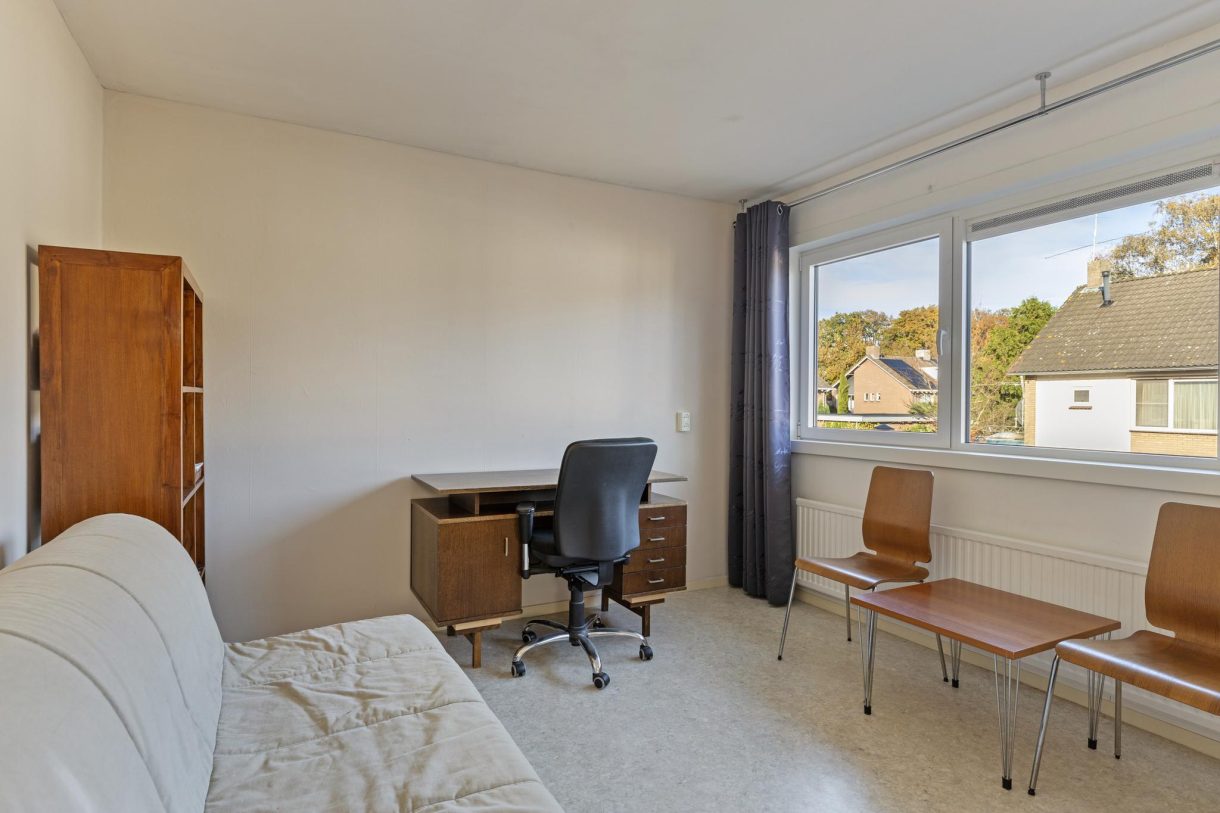 Te koop: Foto Woonhuis aan de Salmstraat 5 in Uden