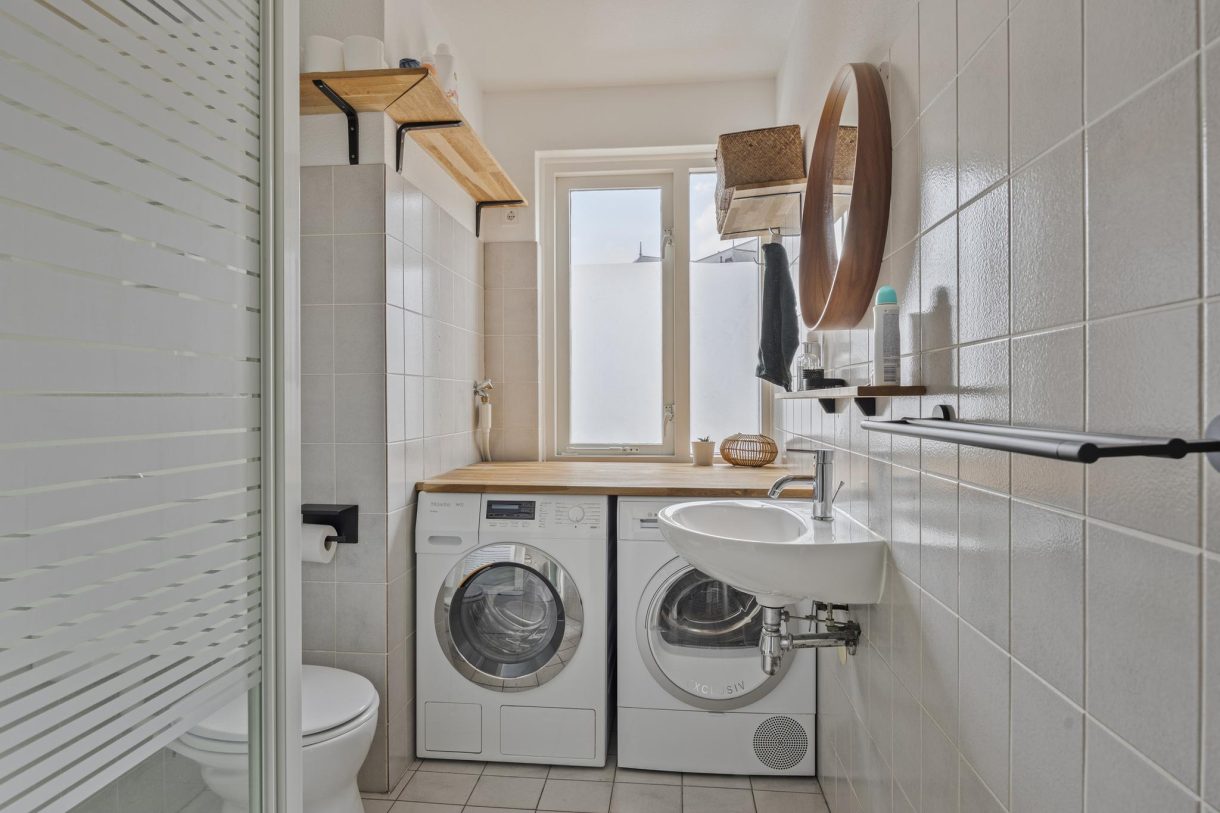 Te koop: Foto Appartement aan de Bosschebaan 68 in Uden