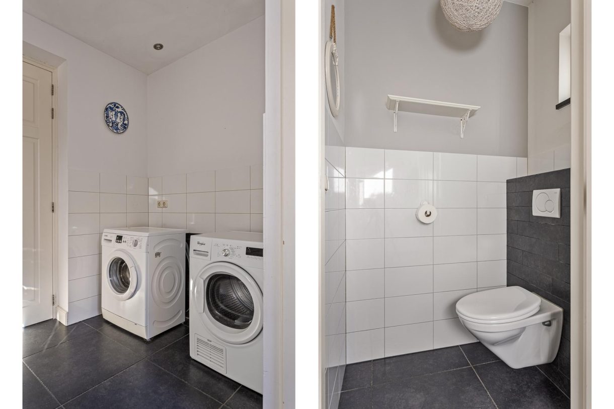 Te koop: Foto Woonhuis aan de Heidehof 2 in Odiliapeel