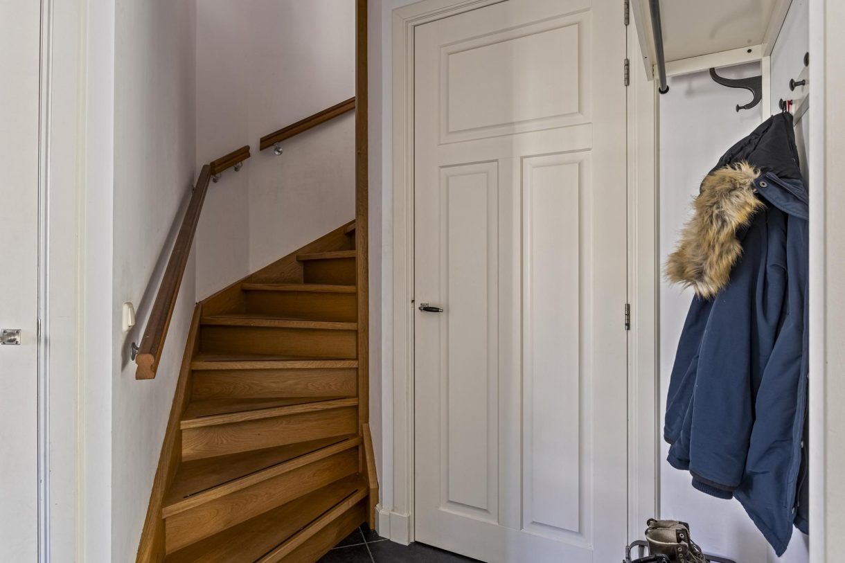 Te koop: Foto Woonhuis aan de Heidehof 2 in Odiliapeel