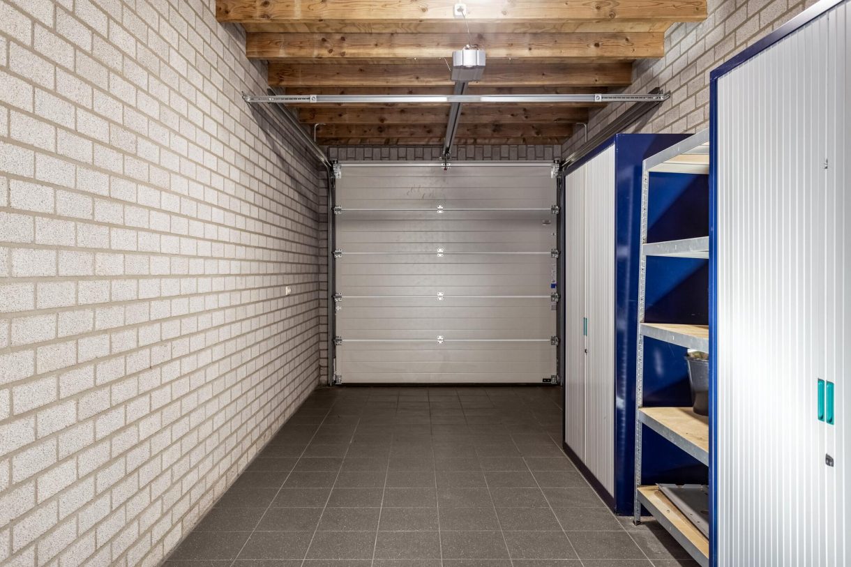 Te koop: Foto Woonhuis aan de Heidehof 2 in Odiliapeel