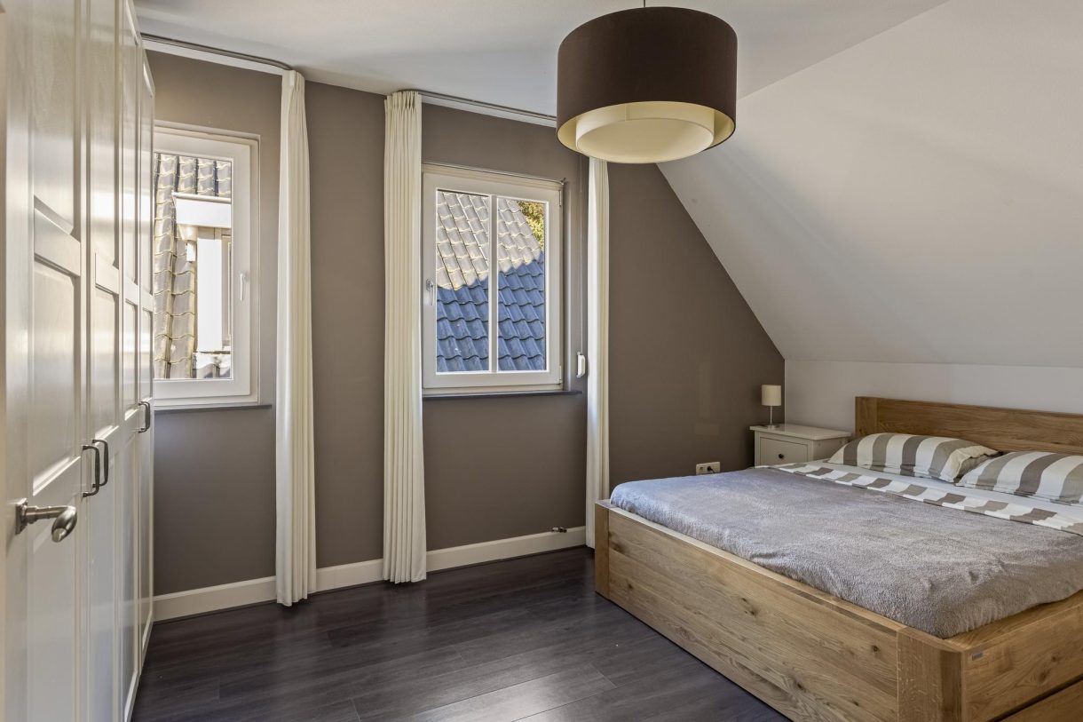 Te koop: Foto Woonhuis aan de Heidehof 2 in Odiliapeel