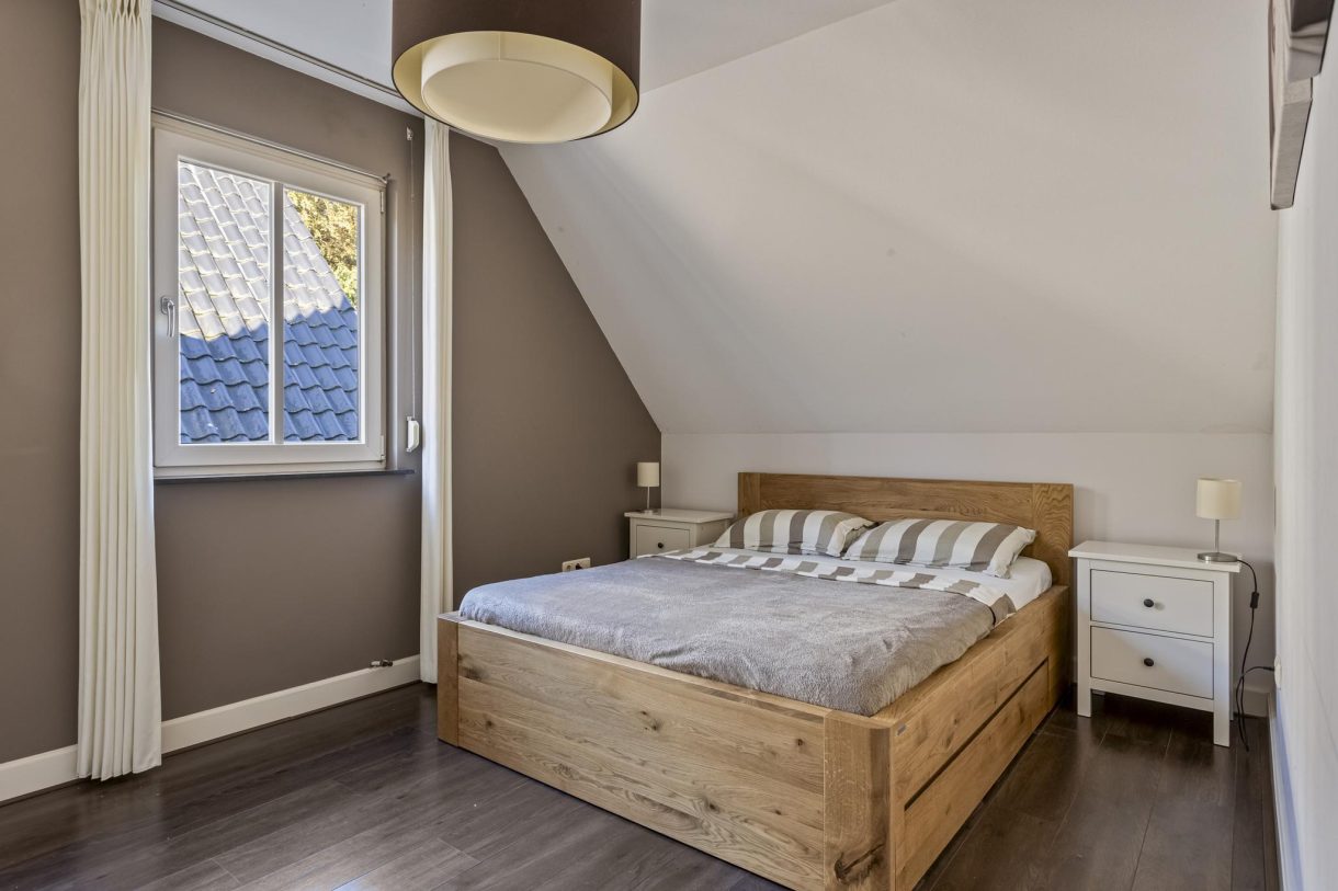 Te koop: Foto Woonhuis aan de Heidehof 2 in Odiliapeel