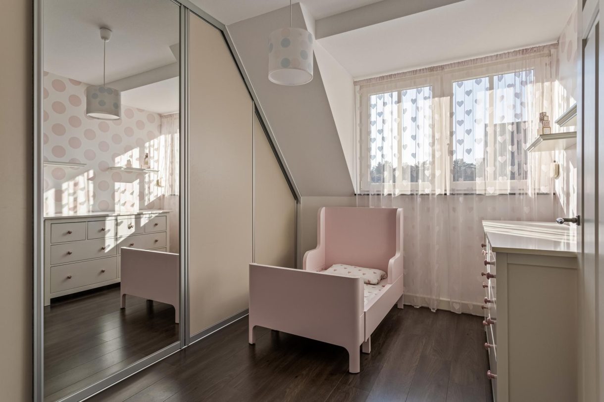 Te koop: Foto Woonhuis aan de Heidehof 2 in Odiliapeel