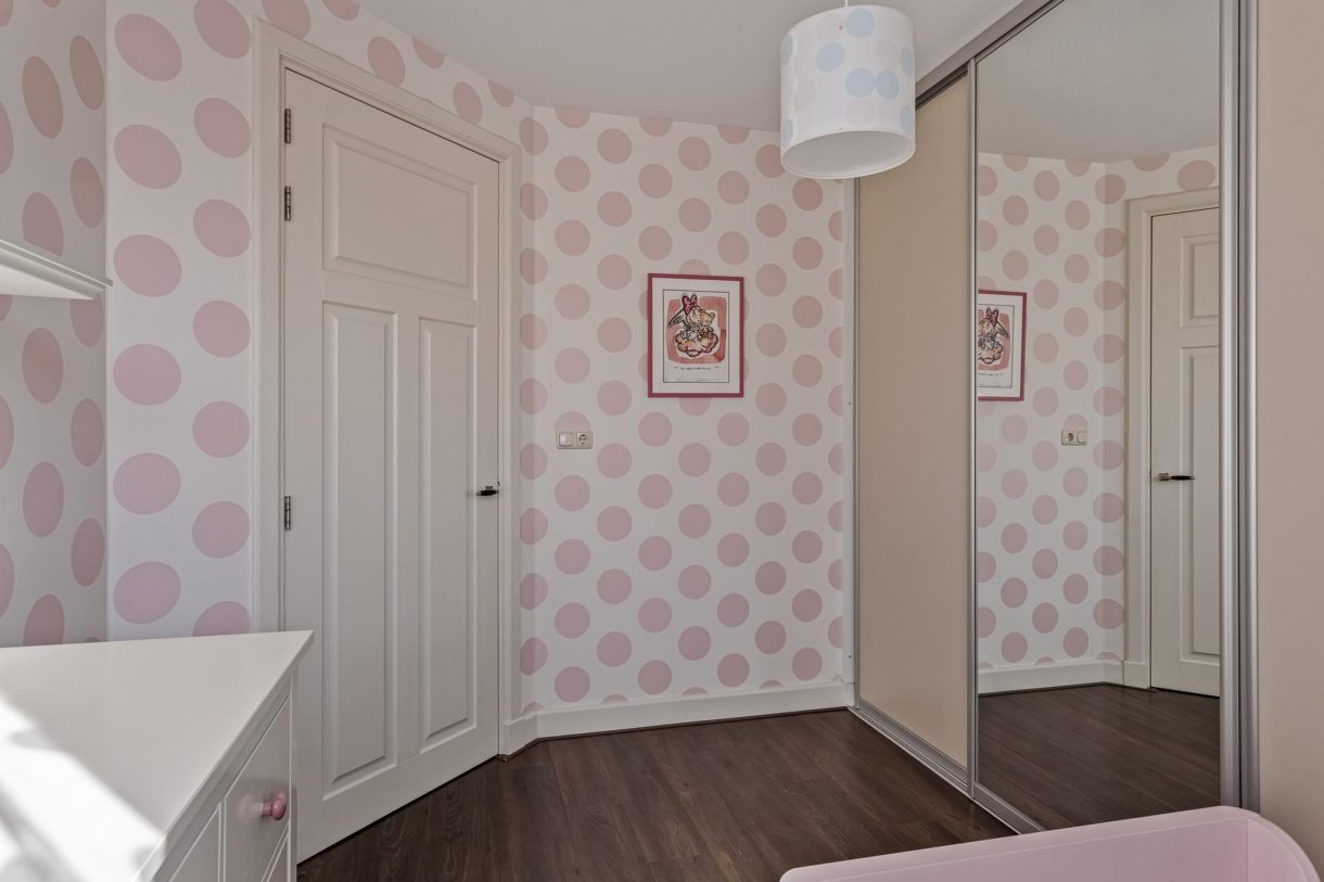 Te koop: Foto Woonhuis aan de Heidehof 2 in Odiliapeel