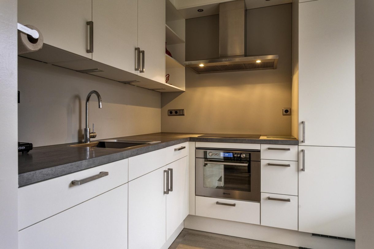 Te koop: Foto Woonhuis aan de Abdijlaan 372 in Uden