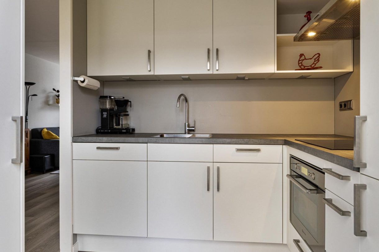 Te koop: Foto Woonhuis aan de Abdijlaan 372 in Uden