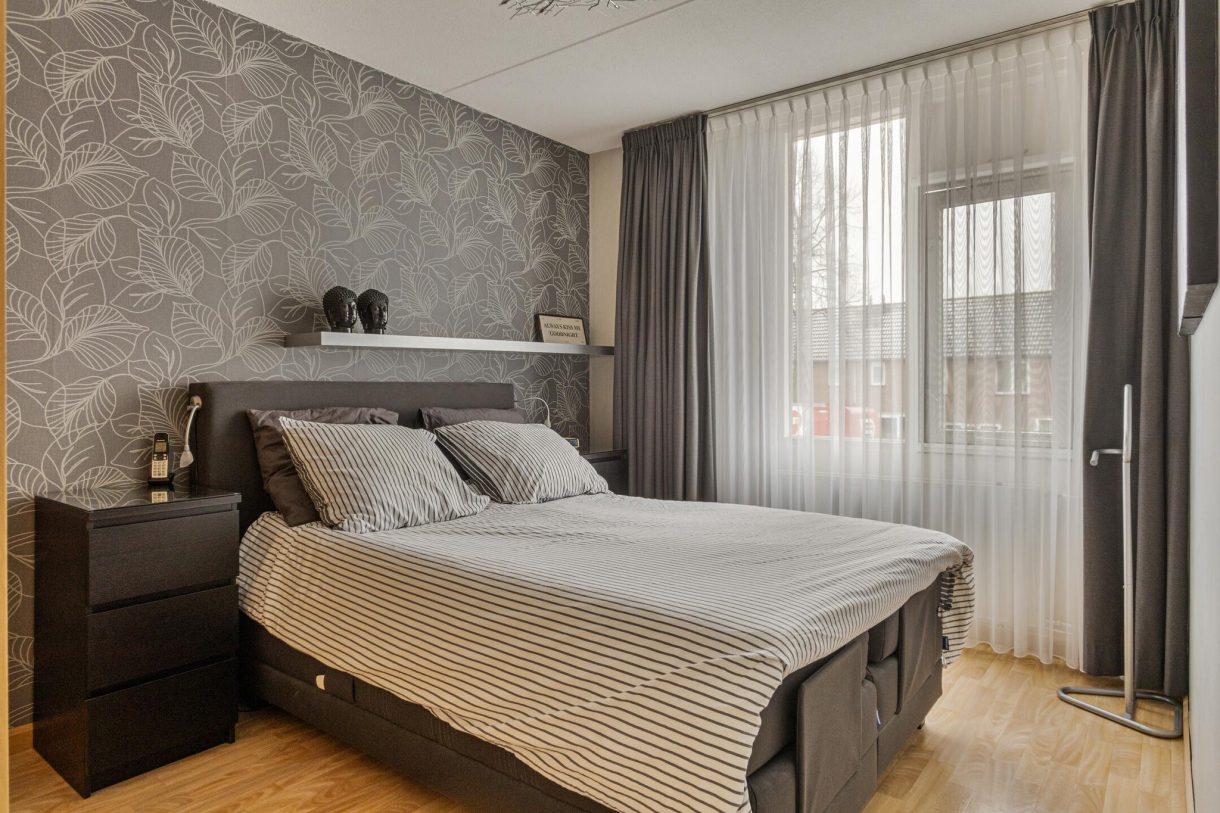 Te koop: Foto Woonhuis aan de Abdijlaan 372 in Uden