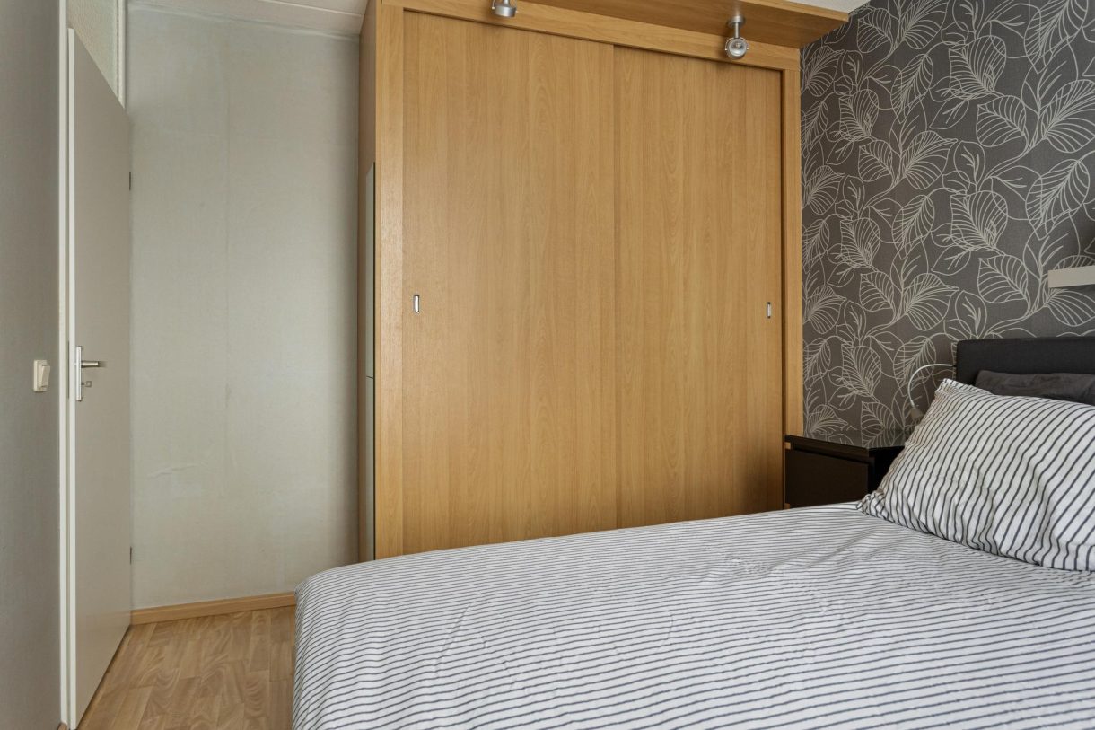 Te koop: Foto Woonhuis aan de Abdijlaan 372 in Uden