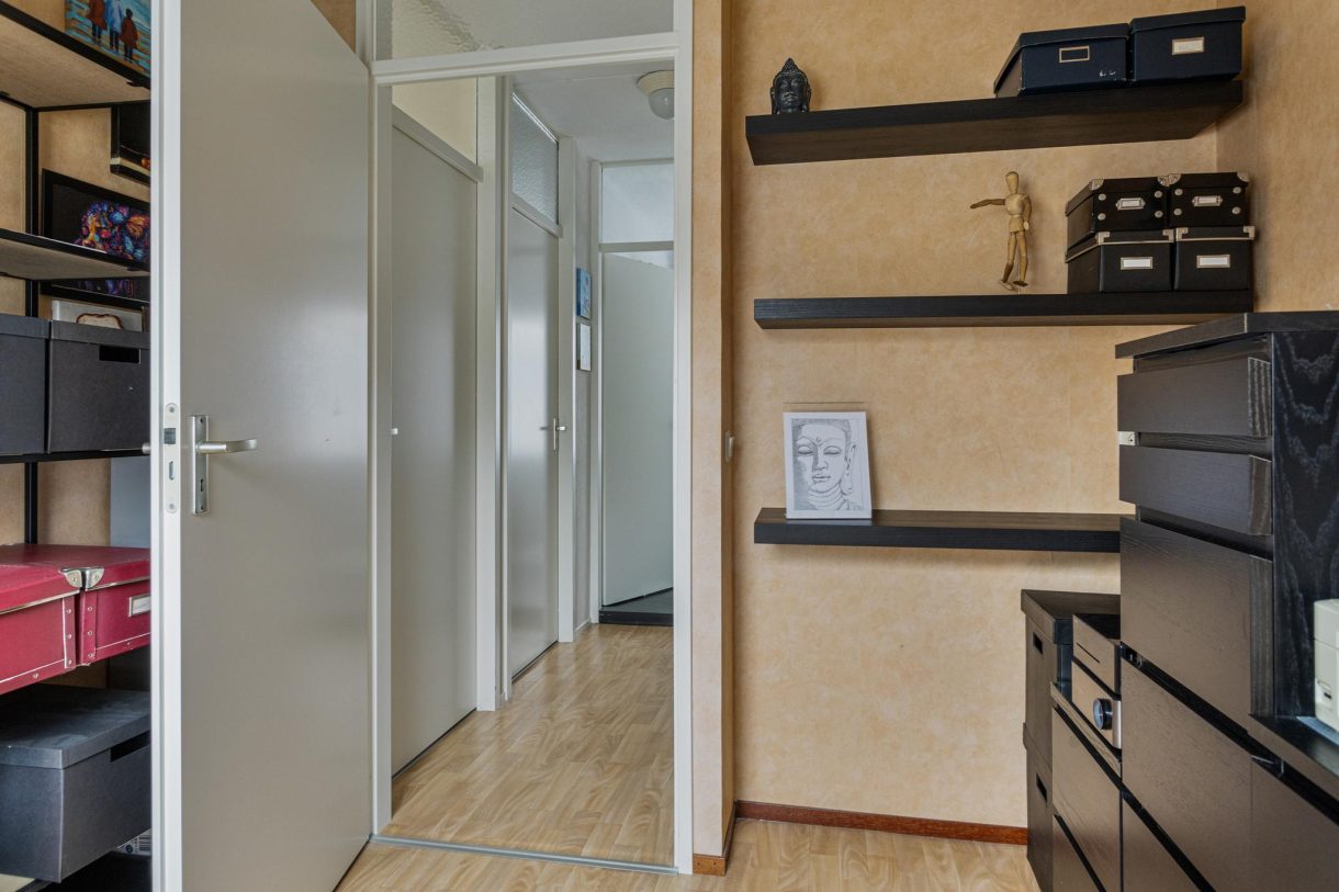 Te koop: Foto Woonhuis aan de Abdijlaan 372 in Uden