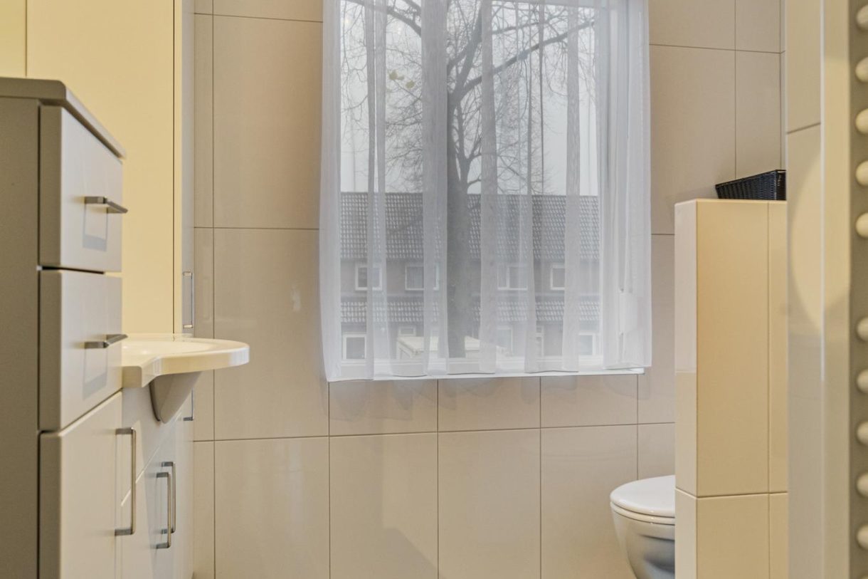 Te koop: Foto Woonhuis aan de Abdijlaan 372 in Uden