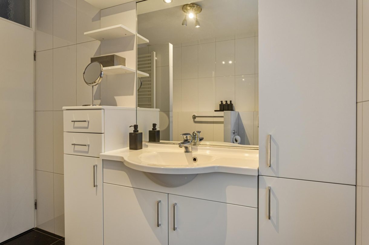 Te koop: Foto Woonhuis aan de Abdijlaan 372 in Uden