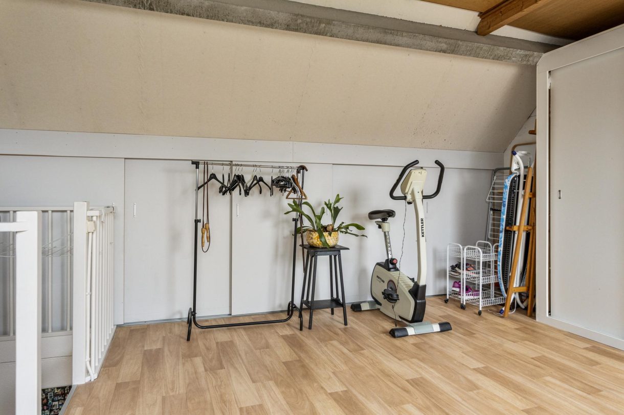 Te koop: Foto Woonhuis aan de Abdijlaan 372 in Uden