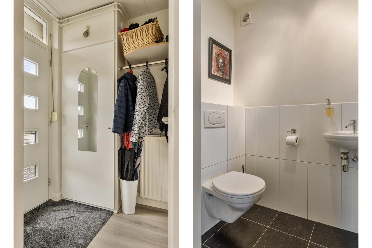 Te koop: Foto Woonhuis aan de Abdijlaan 372 in Uden