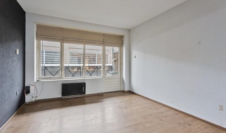 Te koop: Foto Appartement aan de Brabantplein 13 in Uden