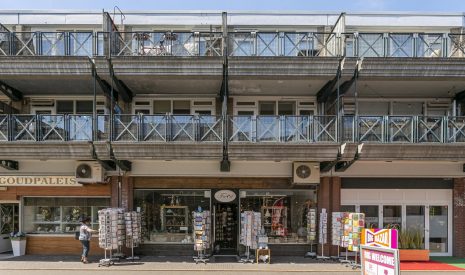 koop  Uden  Brabantplein 13 – Hoofdfoto