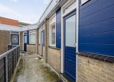 koop  Uden  Brabantplein 25 – Foto