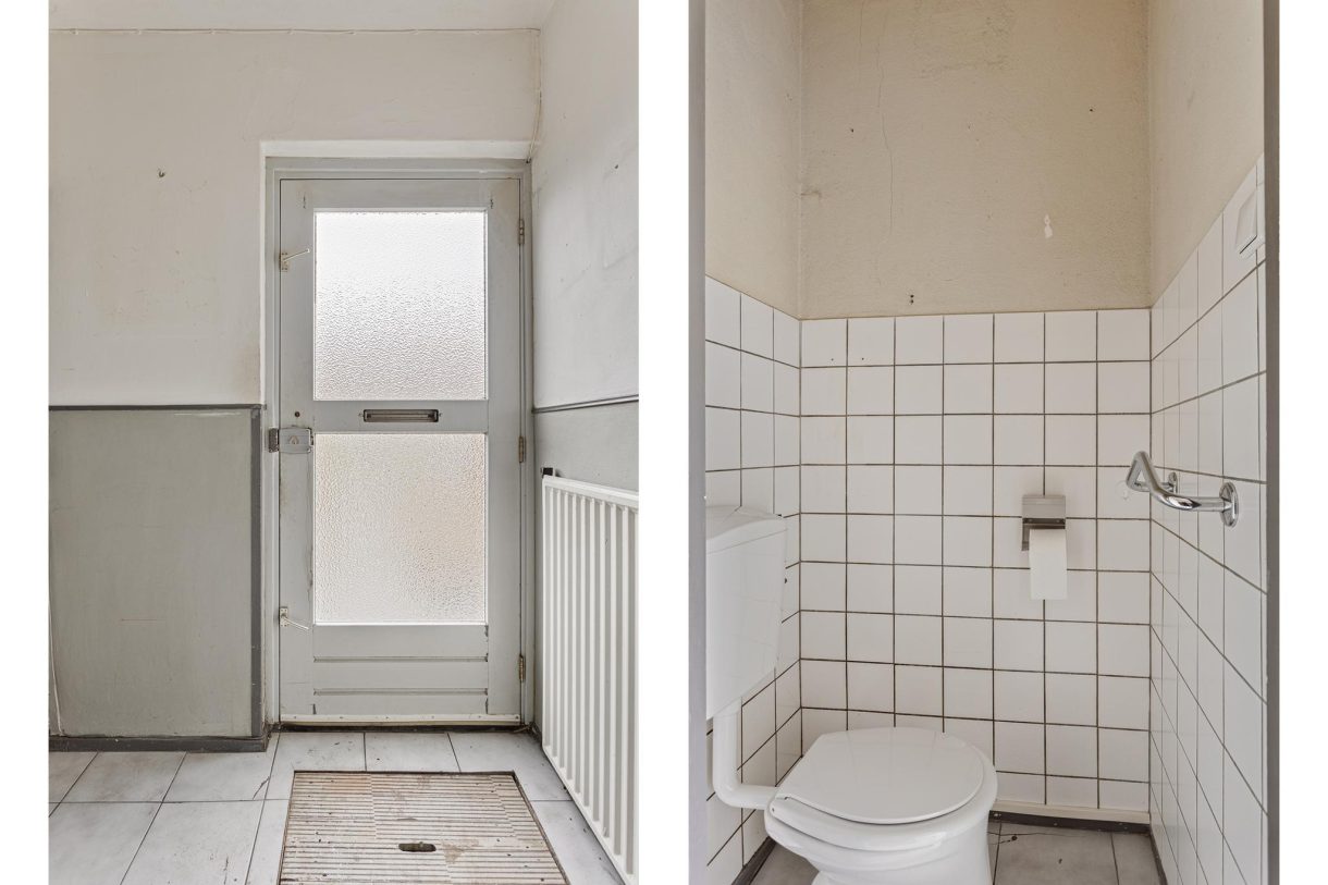 Te koop: Foto Woonhuis aan de Spinetstraat 13 in Uden