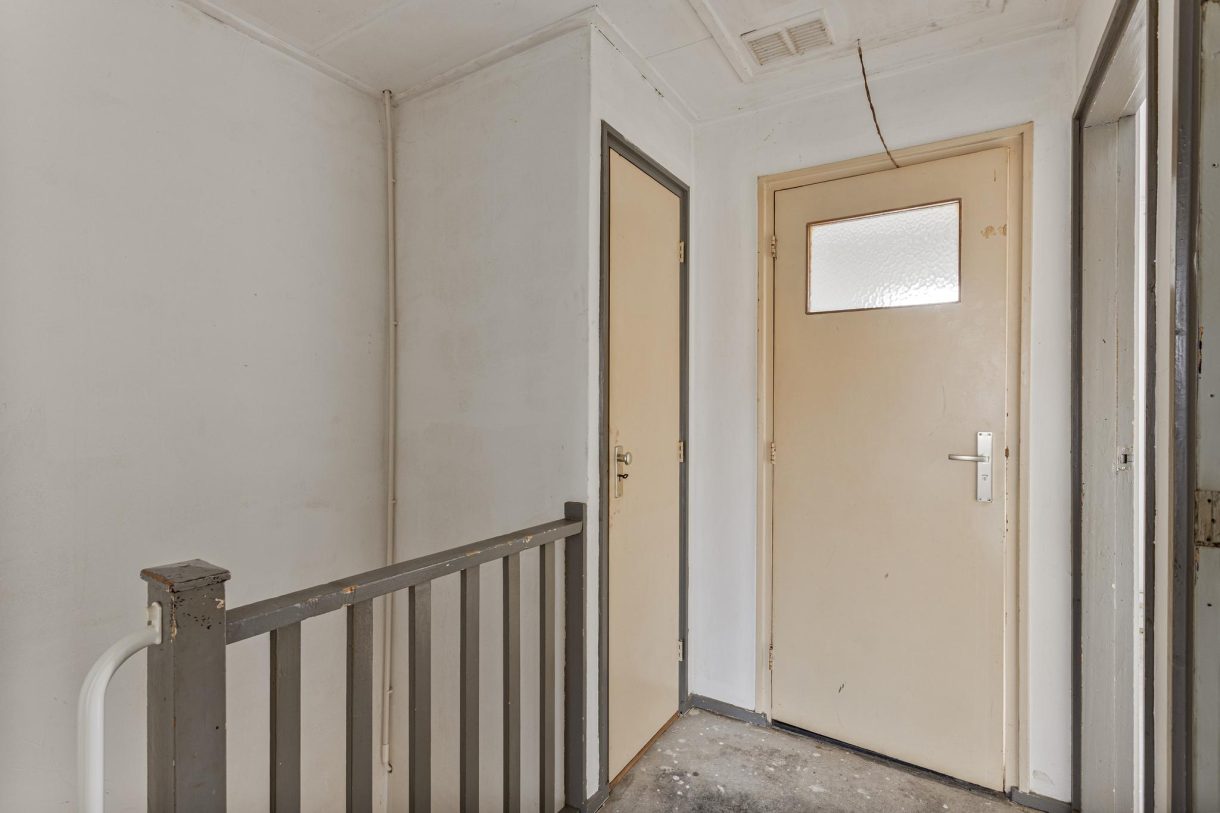 Te koop: Foto Woonhuis aan de Spinetstraat 13 in Uden