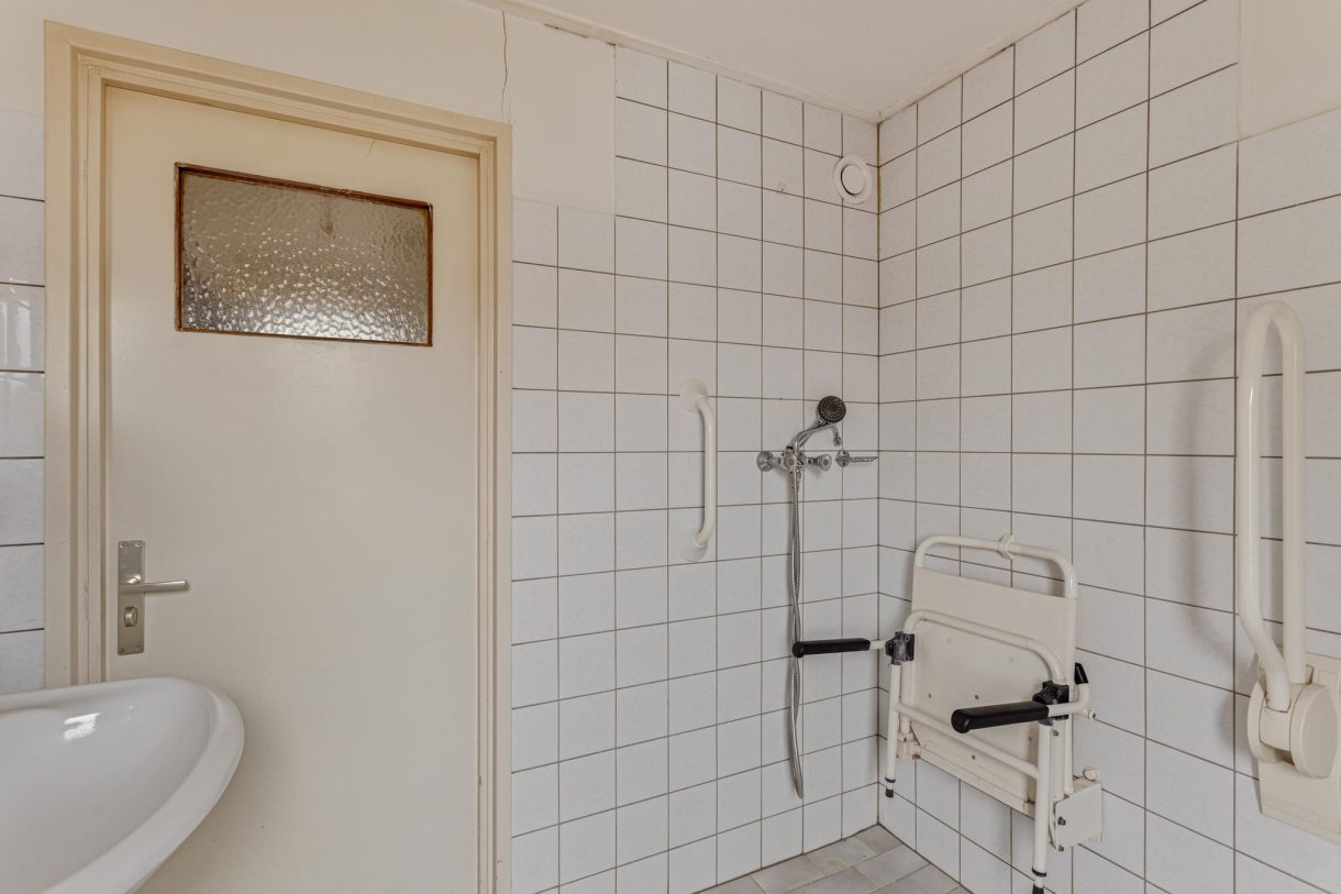 Te koop: Foto Woonhuis aan de Spinetstraat 13 in Uden