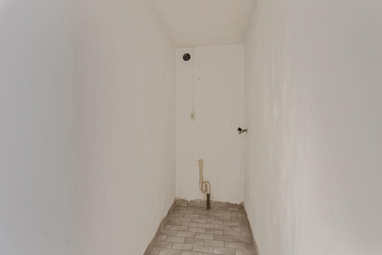 Te koop: Foto Woonhuis aan de Spinetstraat 13 in Uden