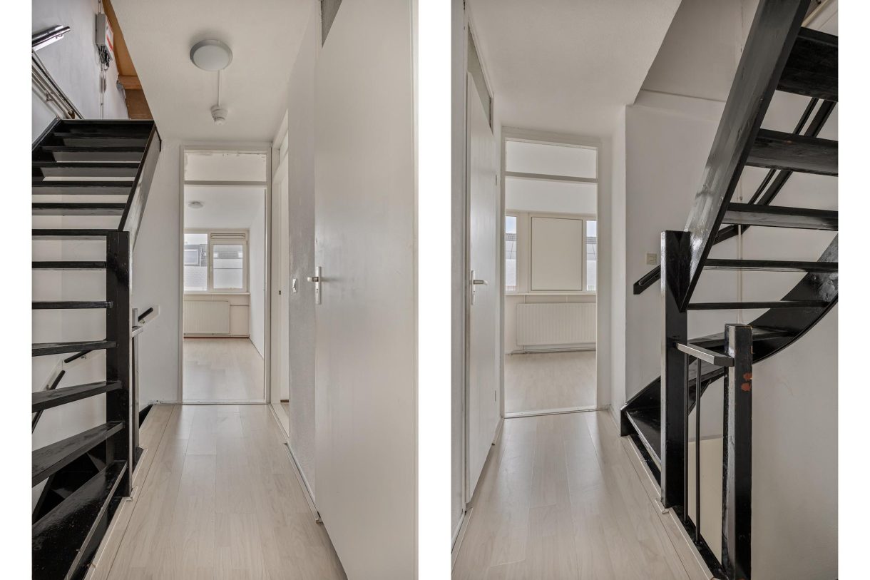 Te koop: Foto Woonhuis aan de Wijsthoek 321 in Uden