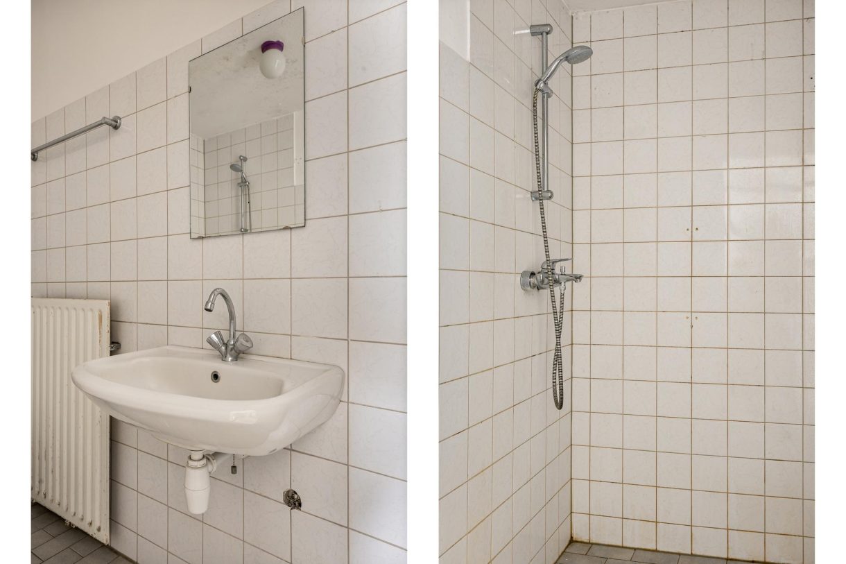 Te koop: Foto Woonhuis aan de Wijsthoek 321 in Uden