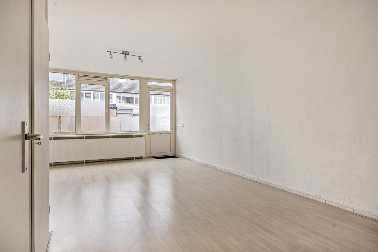 Te koop: Foto Woonhuis aan de Wijsthoek 321 in Uden