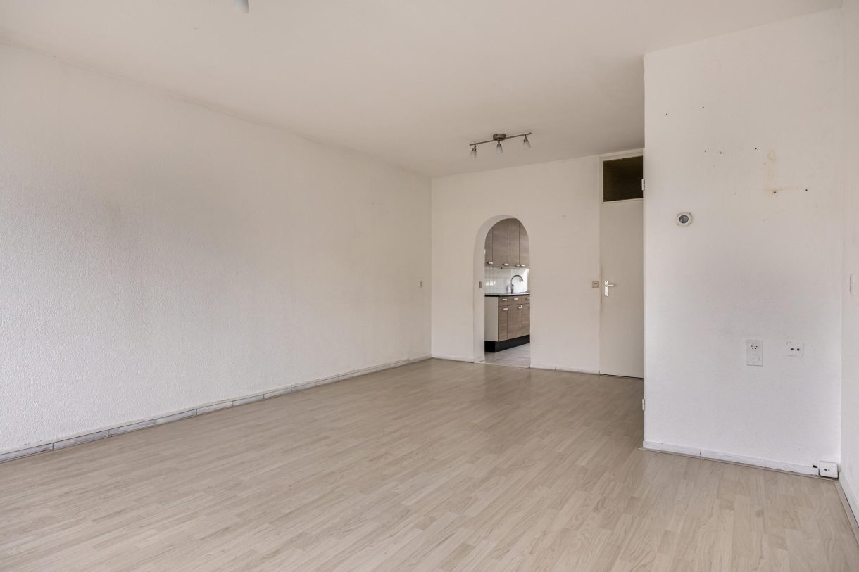 Te koop: Foto Woonhuis aan de Wijsthoek 321 in Uden