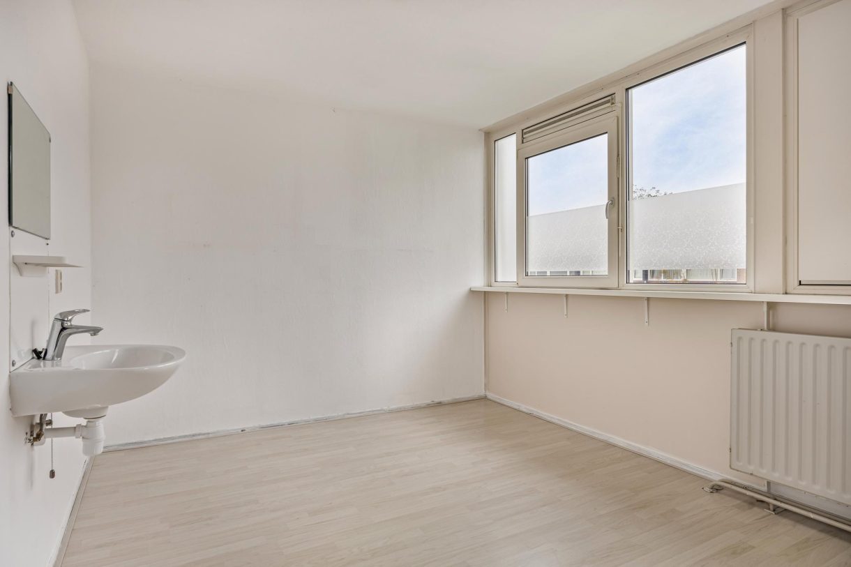 Te koop: Foto Woonhuis aan de Wijsthoek 321 in Uden