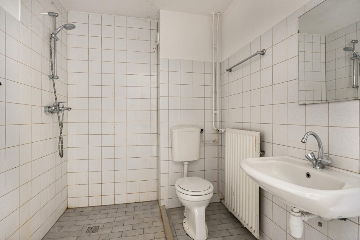 Te koop: Foto Woonhuis aan de Wijsthoek 321 in Uden