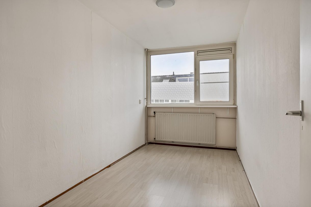 Te koop: Foto Woonhuis aan de Wijsthoek 321 in Uden