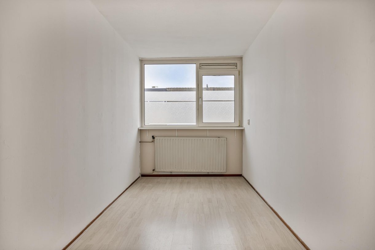 Te koop: Foto Woonhuis aan de Wijsthoek 321 in Uden