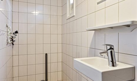 Te koop: Foto Woonhuis aan de Pastoor van Houtstraat 15 in Odiliapeel