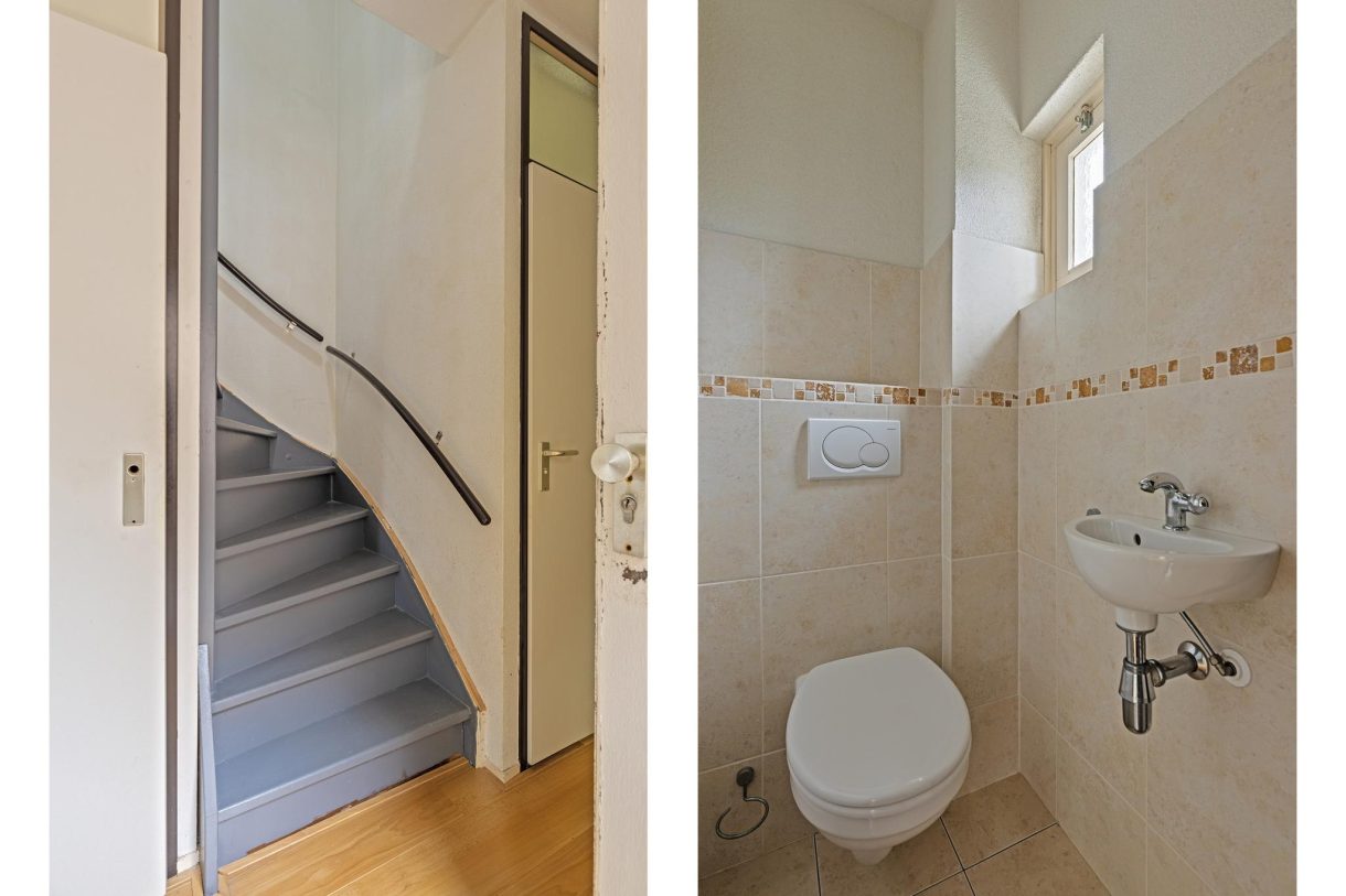 Te koop: Foto Appartement aan de Schepenhoek 217 in Uden