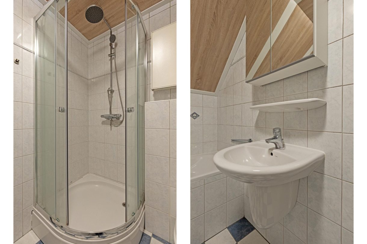 Te koop: Foto Appartement aan de Schepenhoek 217 in Uden