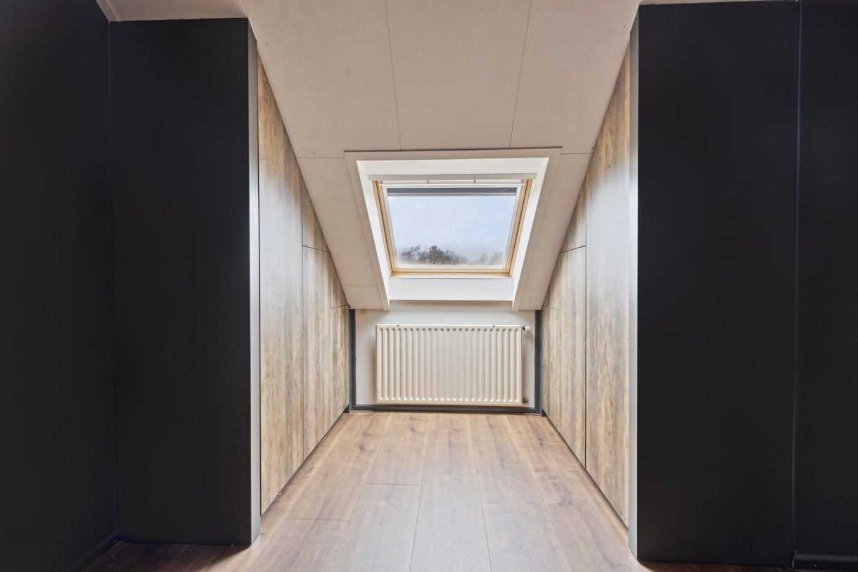 Te koop: Foto Appartement aan de Schepenhoek 217 in Uden