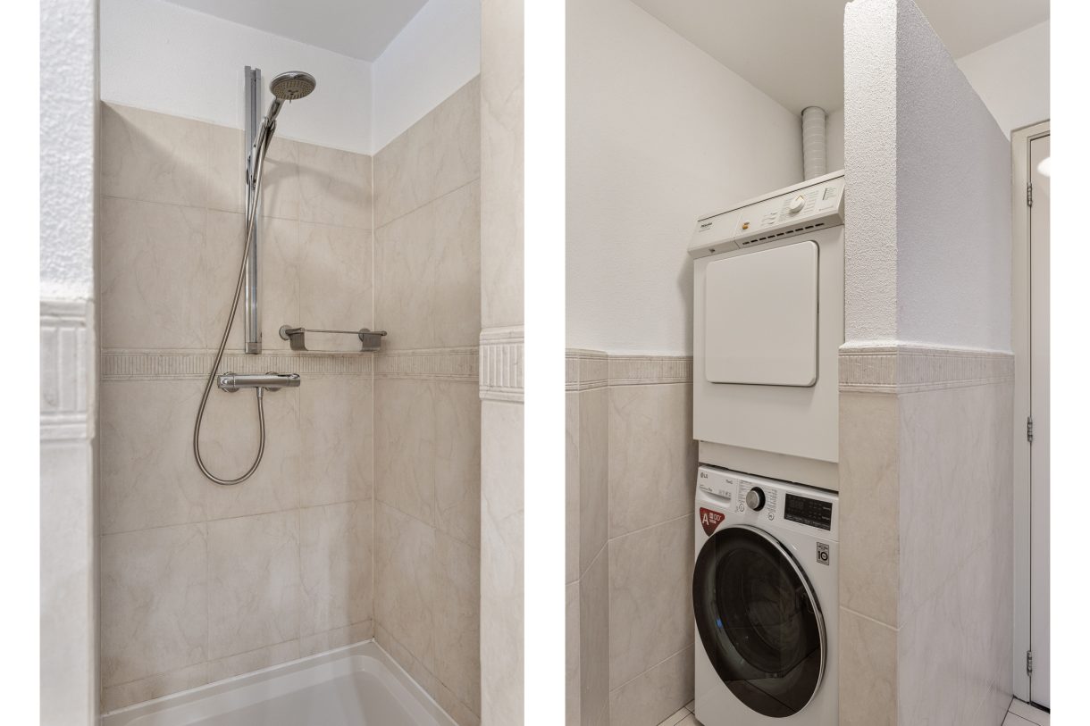 Te koop: Foto Woonhuis aan de Julianastraat 72 in Boekel