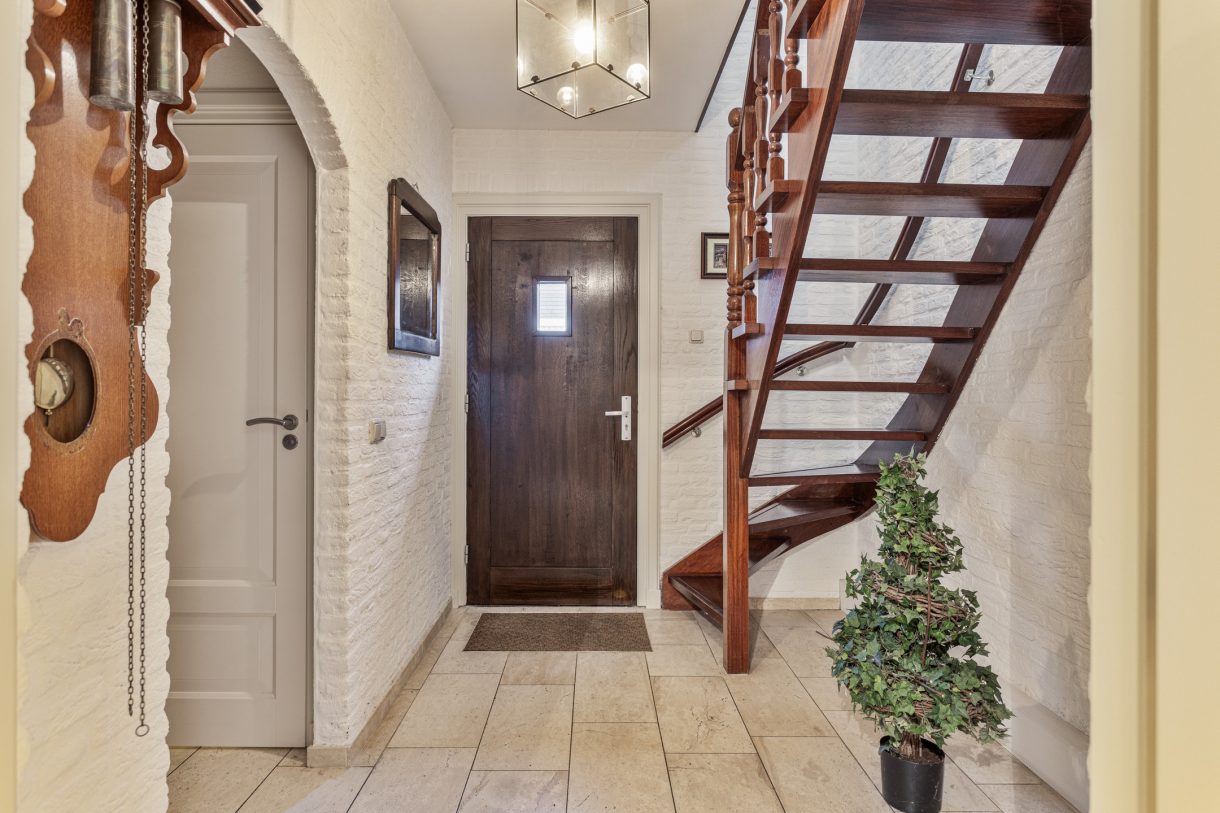 Te koop: Foto Woonhuis aan de Julianastraat 72 in Boekel