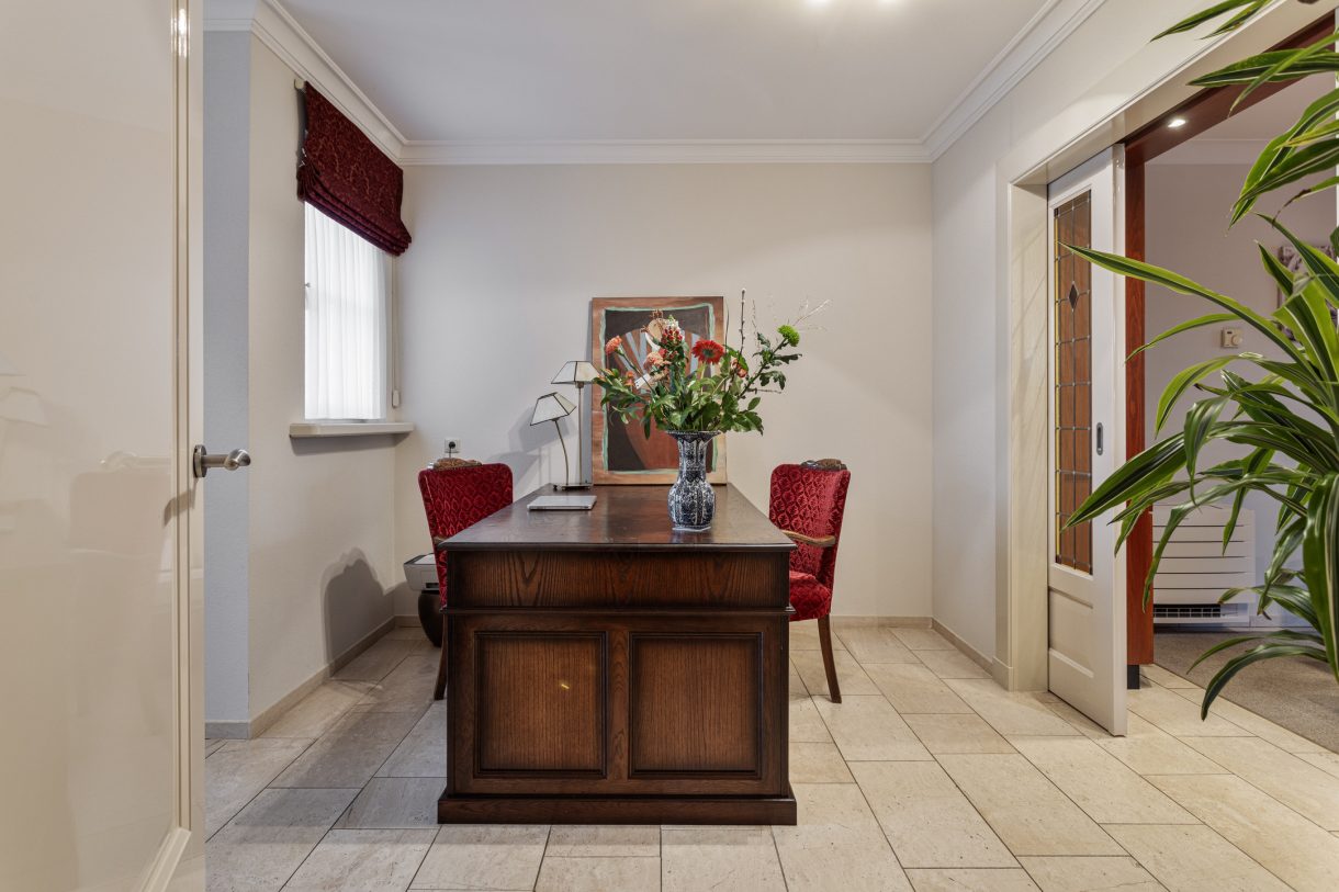 Te koop: Foto Woonhuis aan de Julianastraat 72 in Boekel