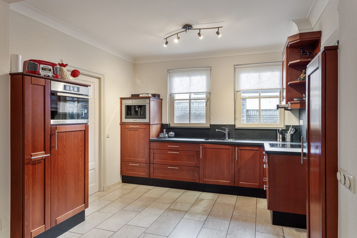 Te koop: Foto Woonhuis aan de Julianastraat 72 in Boekel