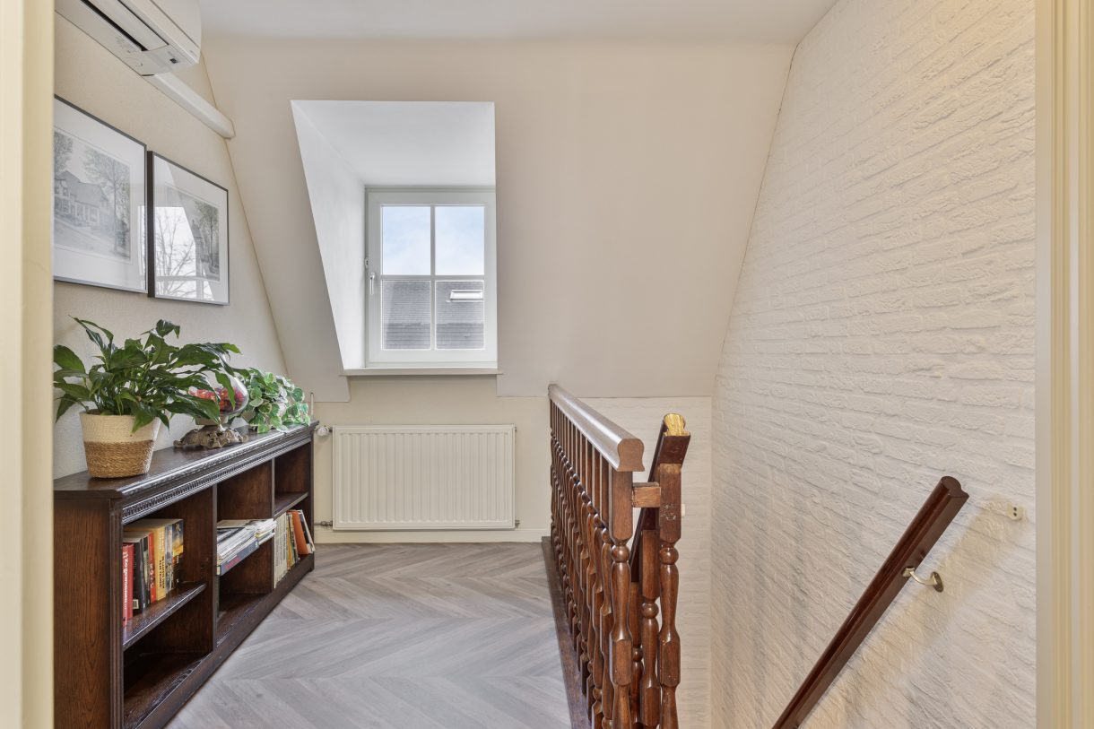 Te koop: Foto Woonhuis aan de Julianastraat 72 in Boekel