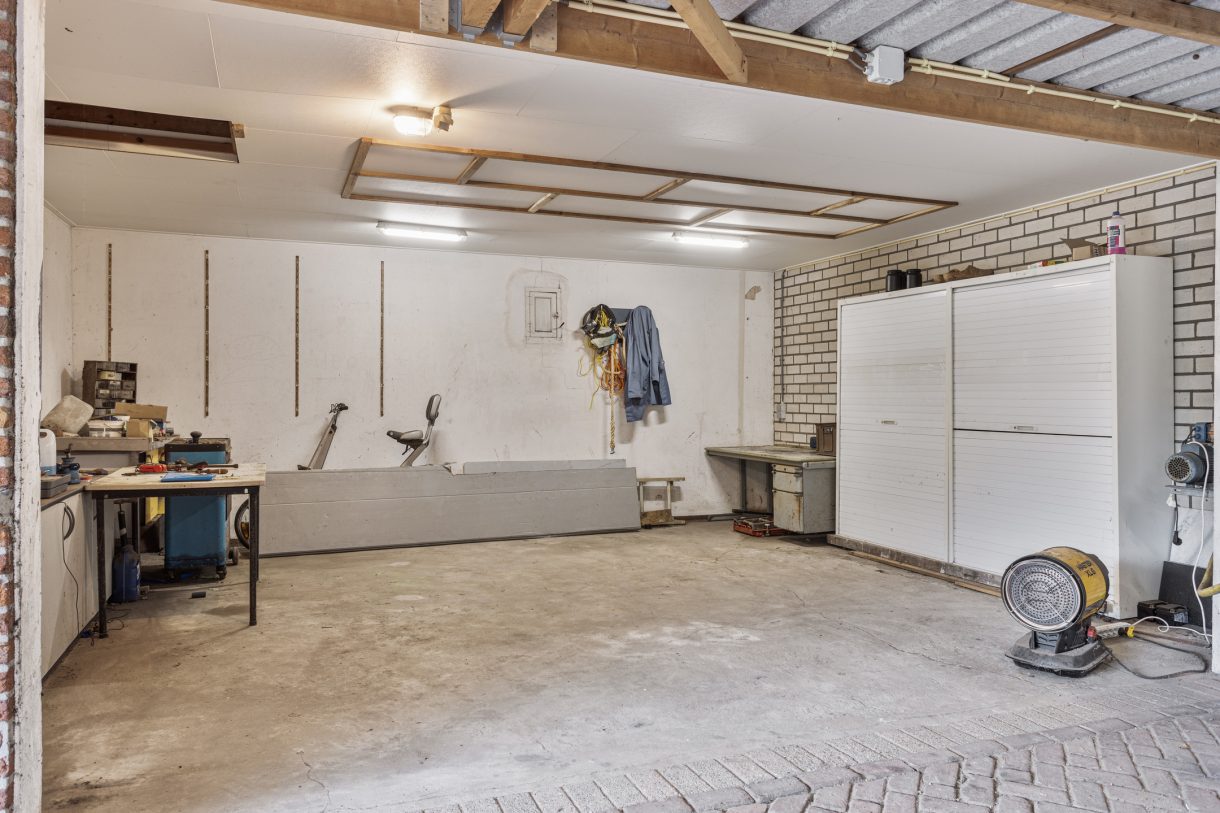 Te koop: Foto Woonhuis aan de Julianastraat 72 in Boekel