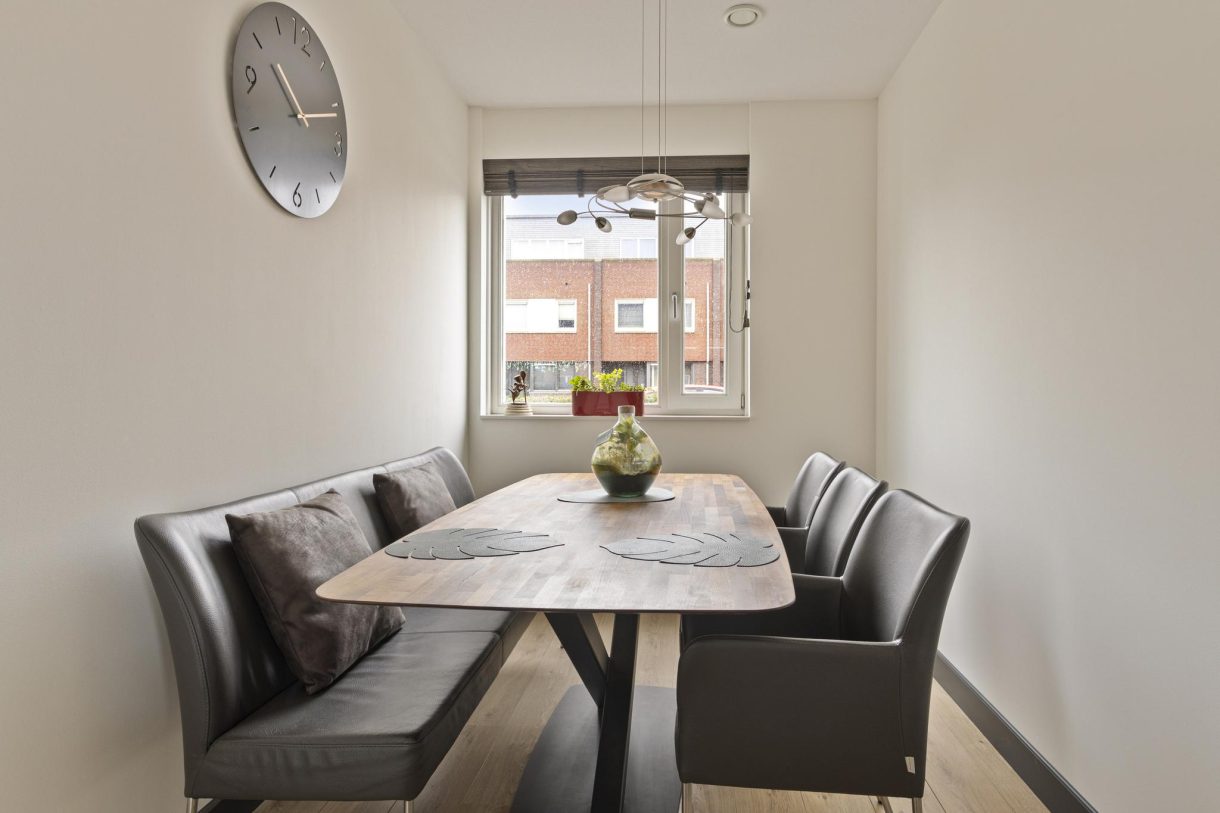 Te koop: Foto Woonhuis aan de Muntmeester 469 in Uden