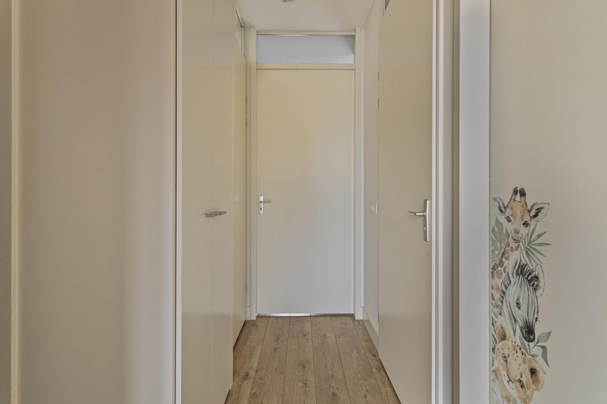 Te koop: Foto Woonhuis aan de Muntmeester 469 in Uden