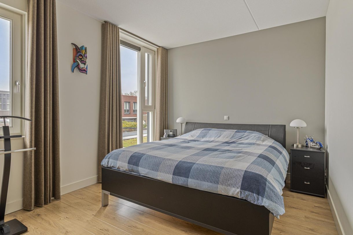 Te koop: Foto Woonhuis aan de Muntmeester 469 in Uden