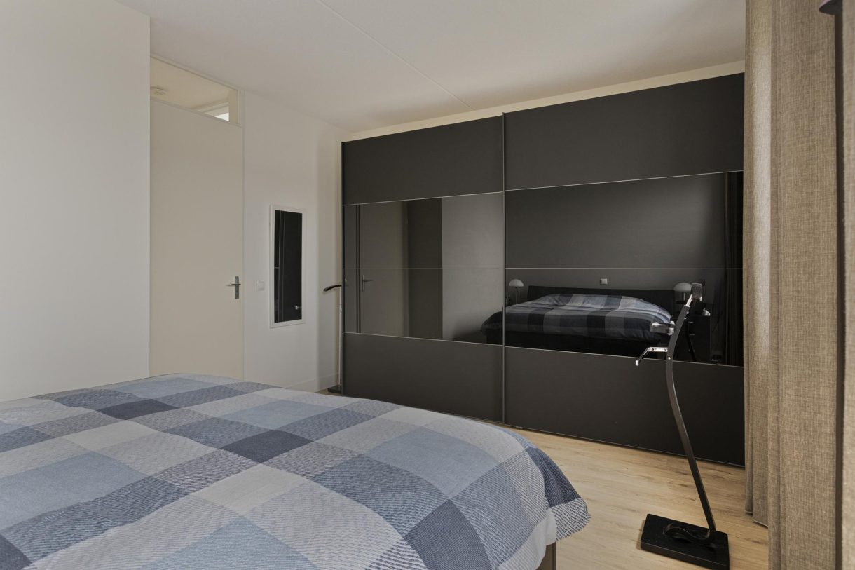 Te koop: Foto Woonhuis aan de Muntmeester 469 in Uden